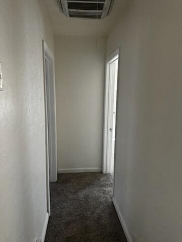 Picture 42