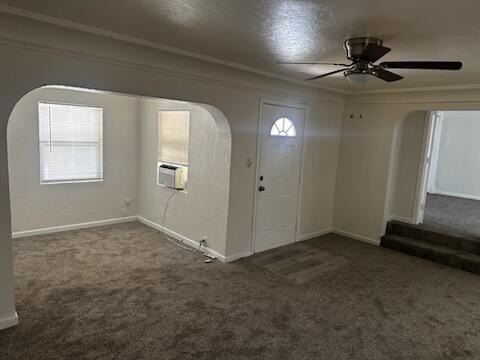 Picture 36