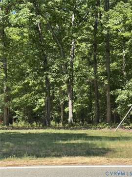 Residential Land in Midlothian, VA