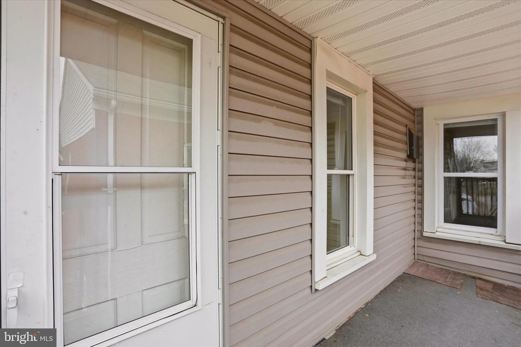 Picture 27