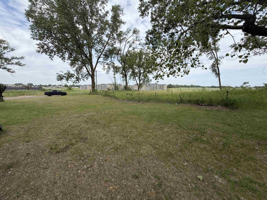 Picture 4