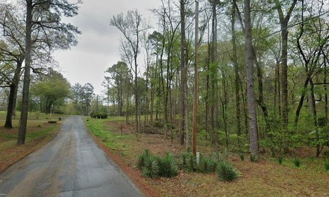 Land, Camden, AR