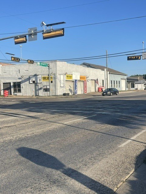 Picture 2
