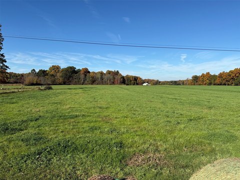 Land, Salem, PA