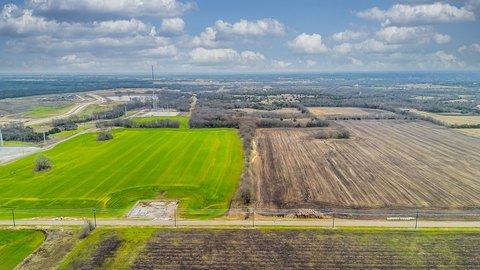 Residential Development Land Opportunity