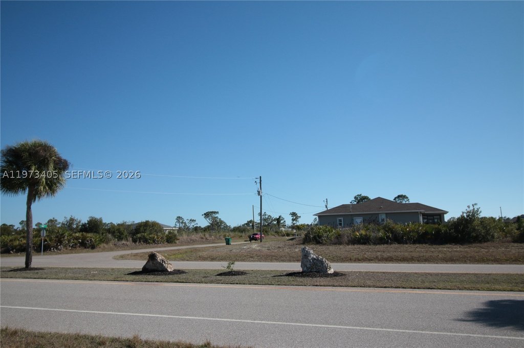 Picture 20