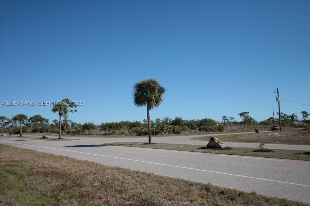 Picture 19