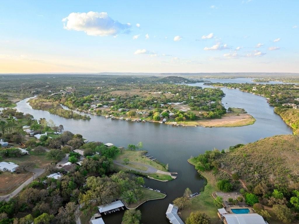 20 Acres Unrestricted Land, Lake Access