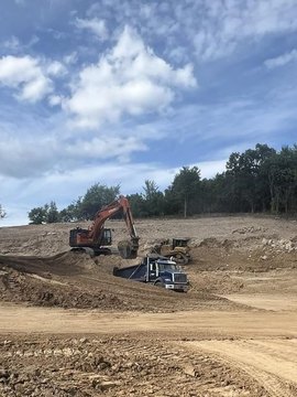 Lots & Acreage, Waunakee, WI
