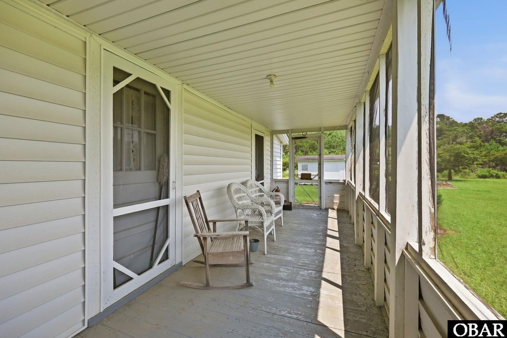 Picture 21