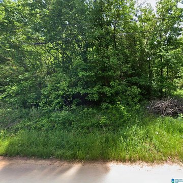 LAND - BESSEMER, AL