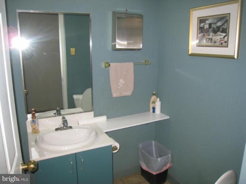 Picture 11
