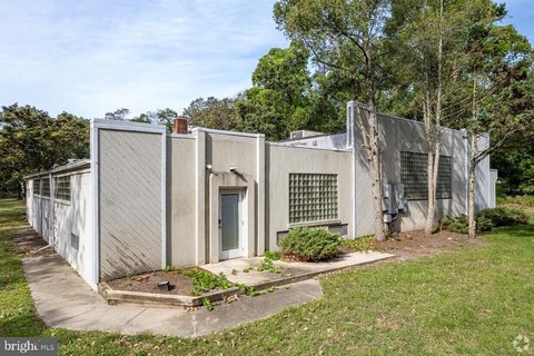 ATCO Warehouse/Manufacturing Facility For Sale