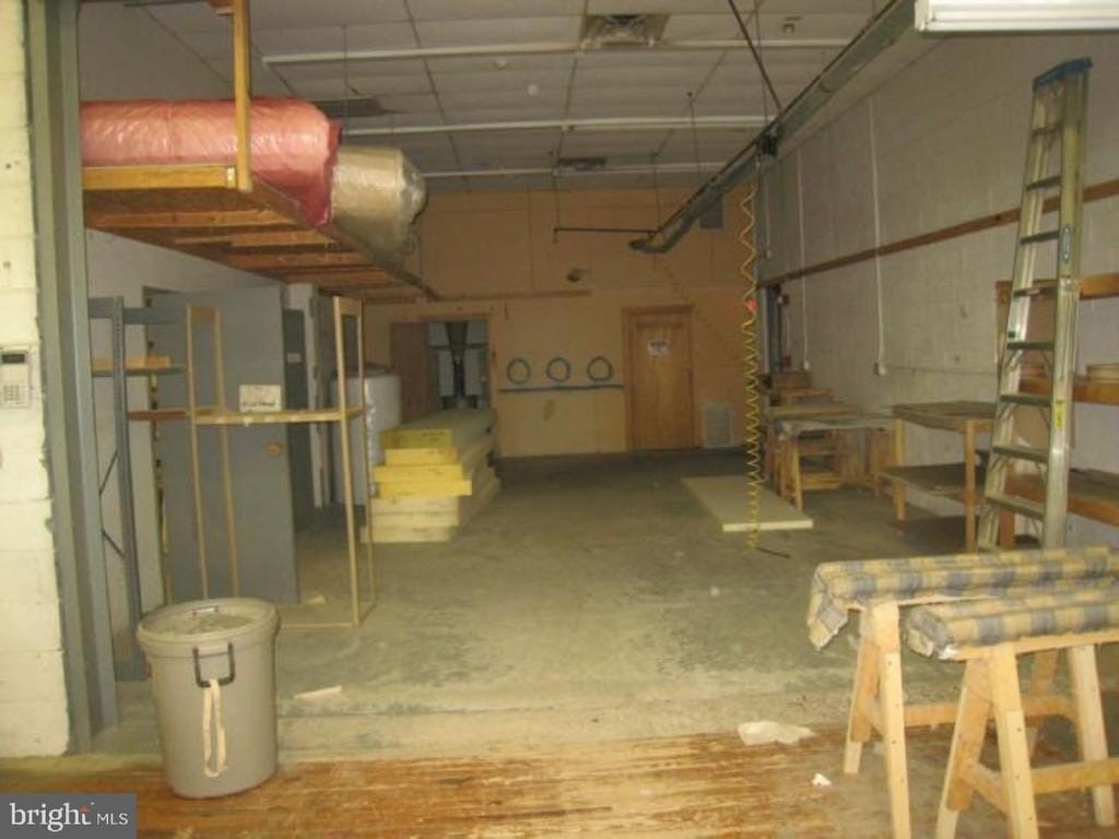 Picture 10