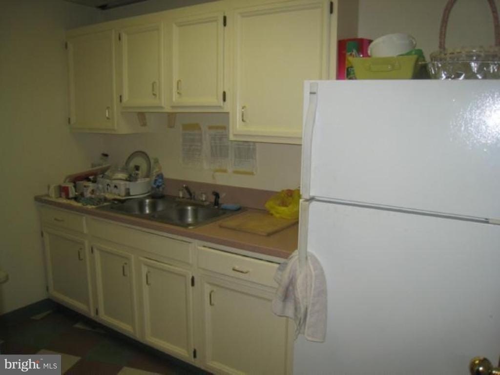 Picture 12