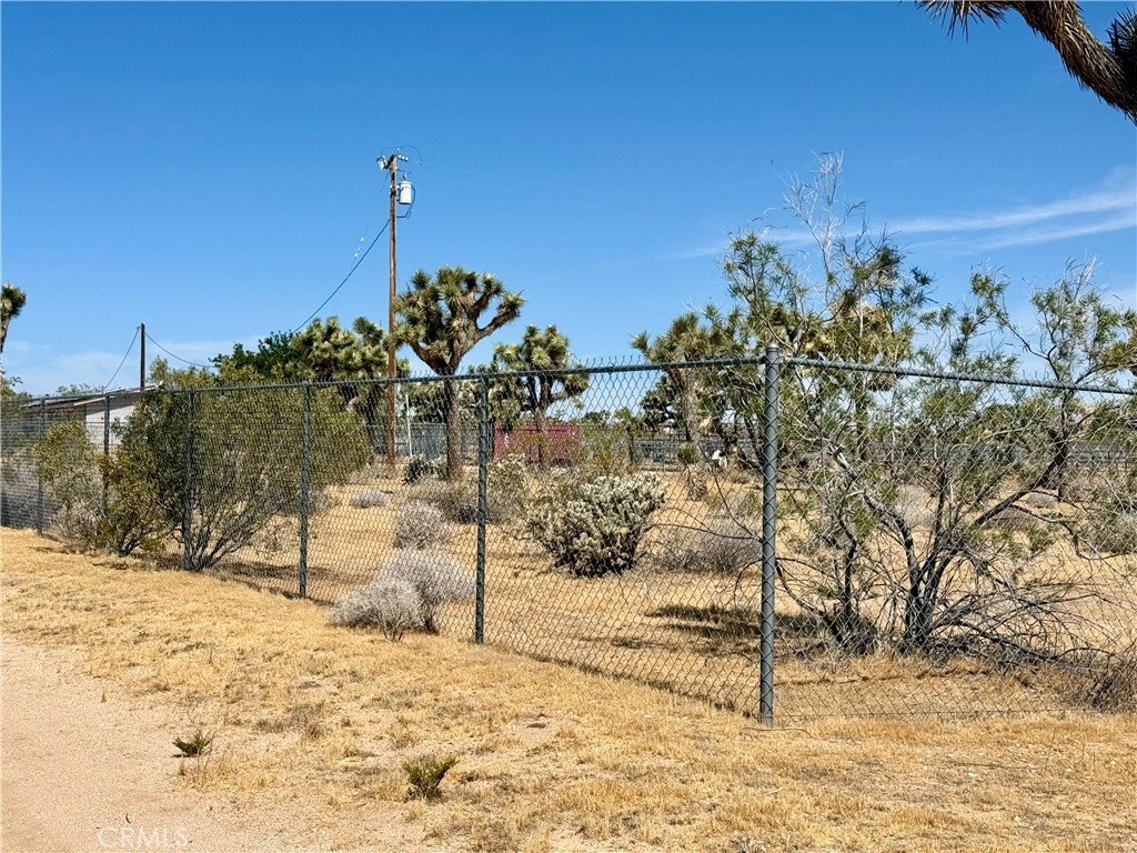 Picture 18
