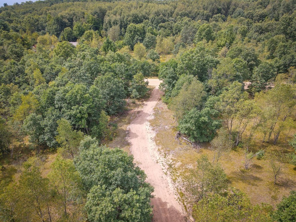 Picture 15