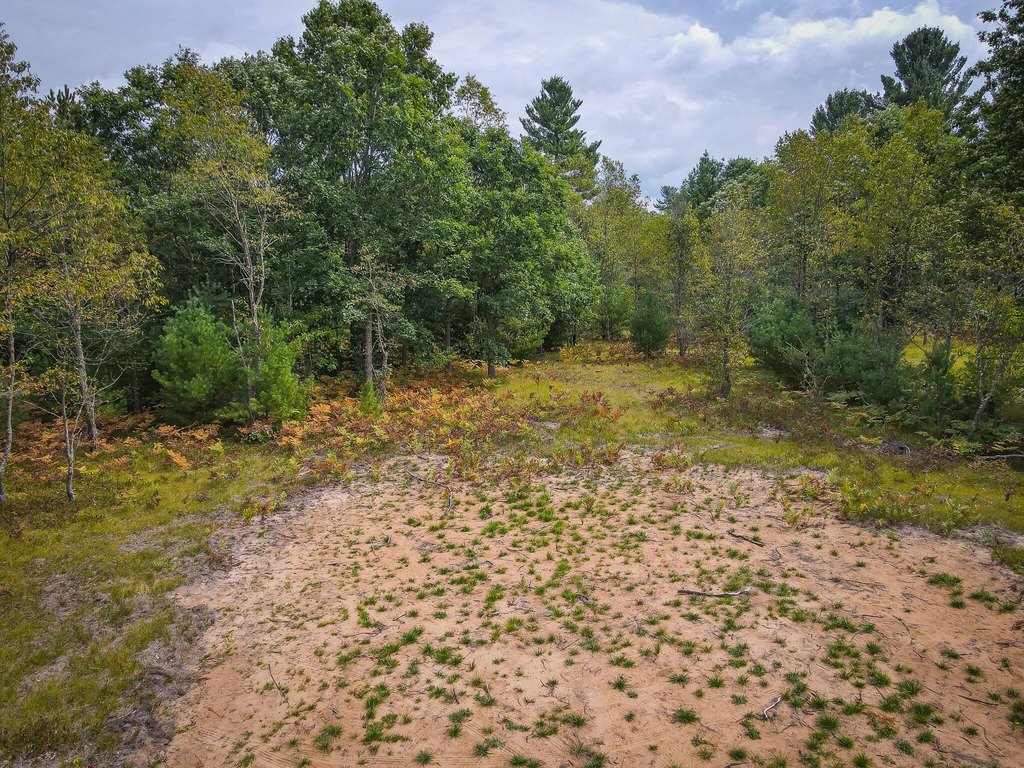 Picture 20
