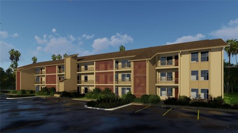 Residential Development Land Site