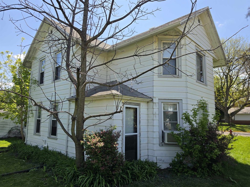 Picture 10