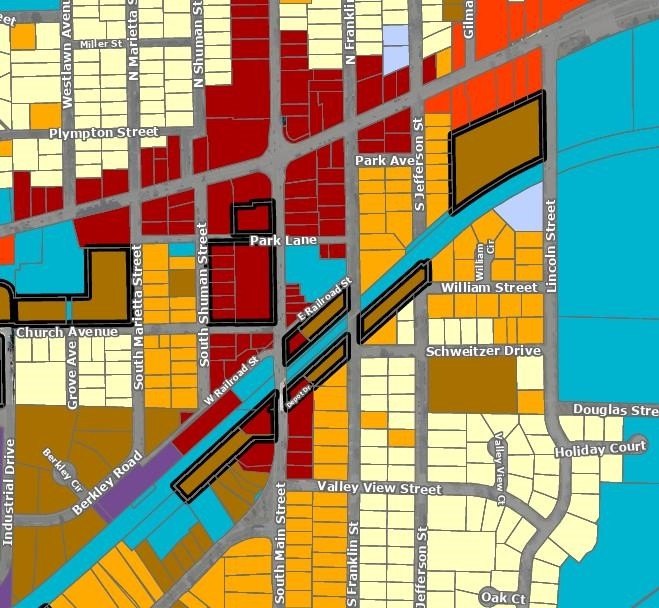 Picture 8