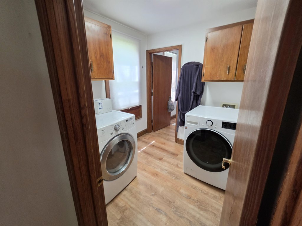 Picture 26