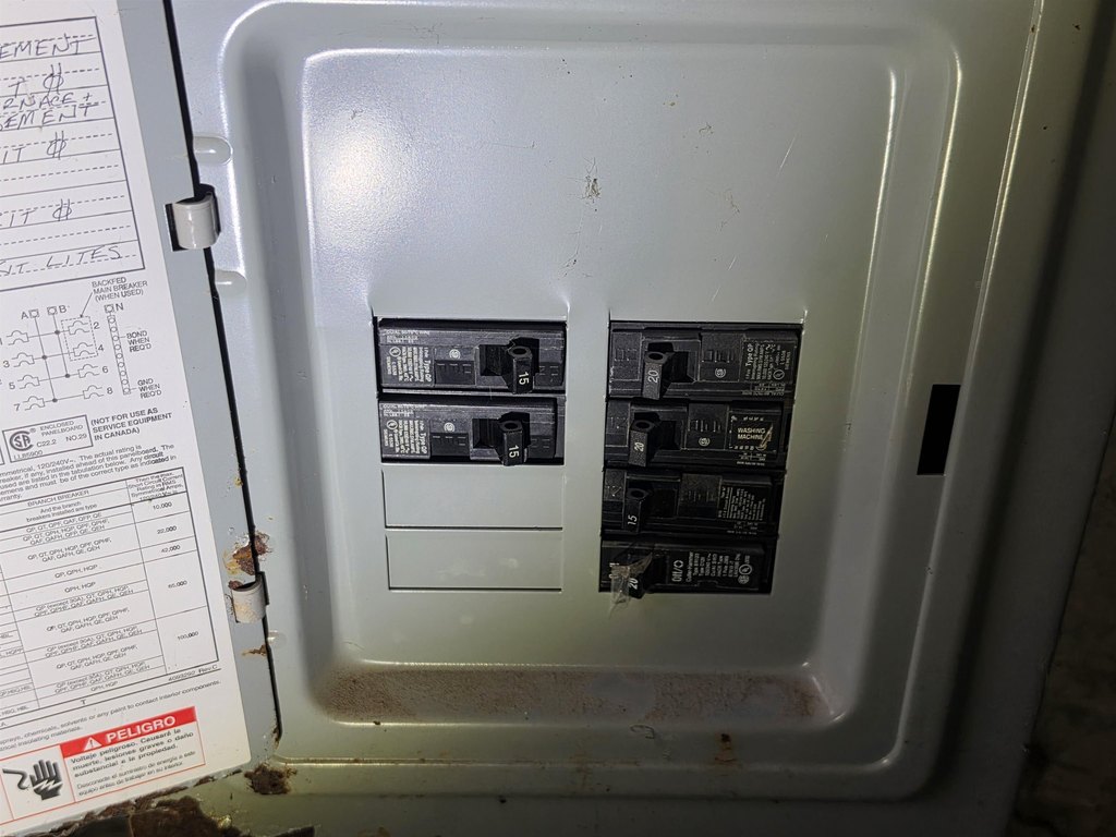 Picture 17