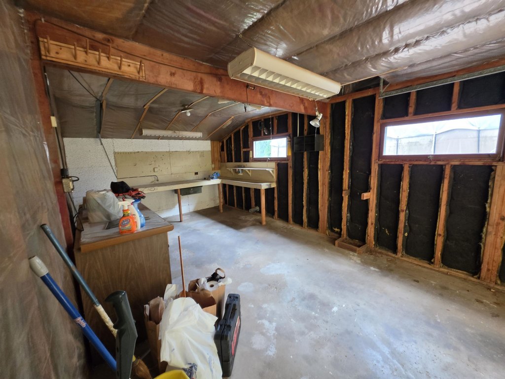 Picture 30
