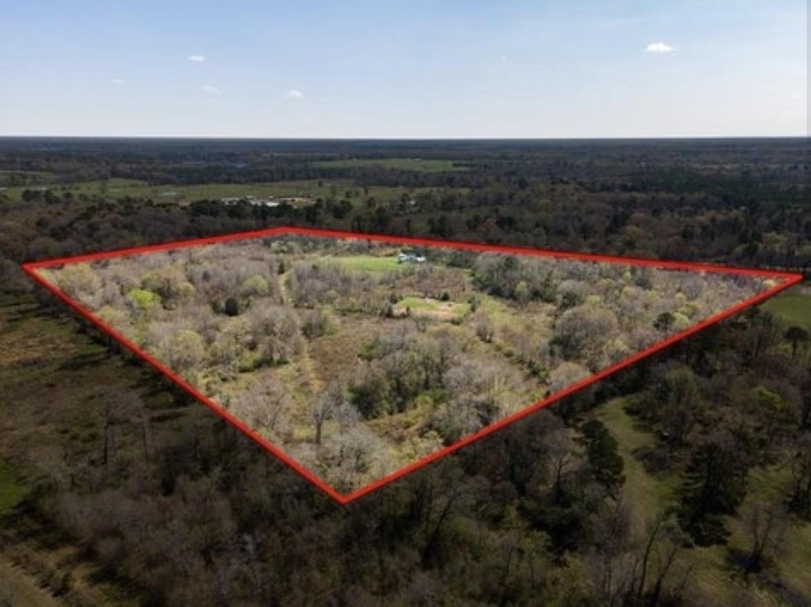 Carthage Land For Sale