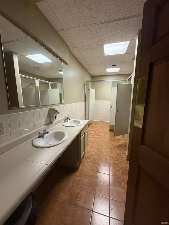 Picture 14