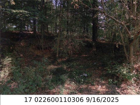 LAND - Atlanta, GA