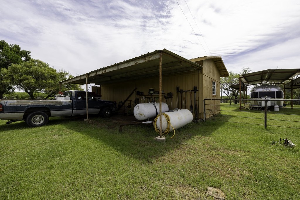 Picture 20