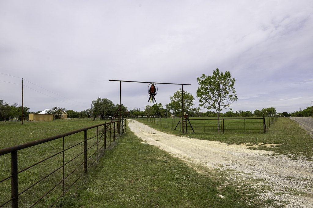 Picture 37