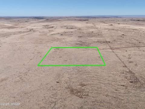 9.38 Acres of Agricultural Land