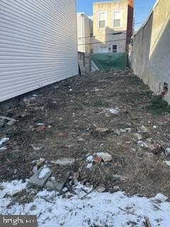 Picture 2
