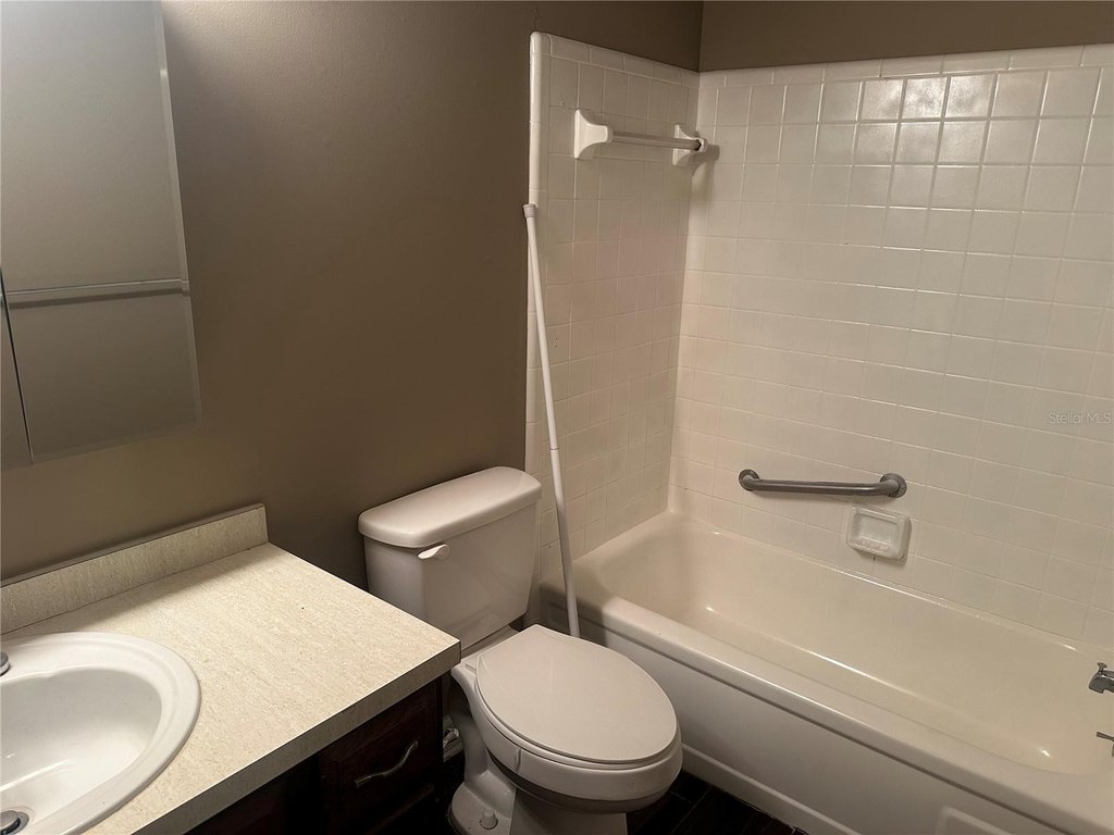 Picture 8