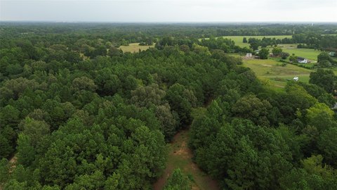 Land, Henderson, TX