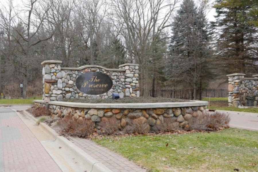 Portage Buildable Lot For Sale