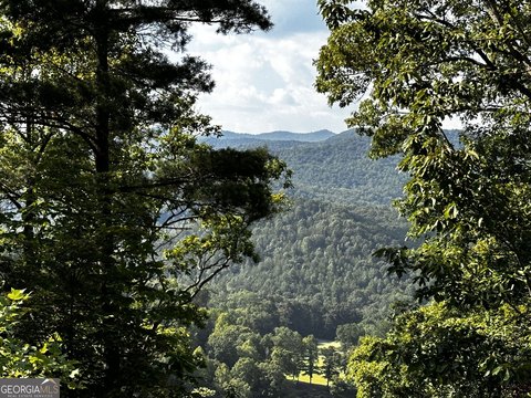 Land, Clayton, GA