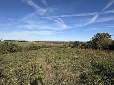 Land, Stanford, KY