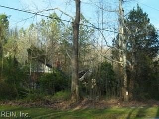 Gloucester Land For Sale