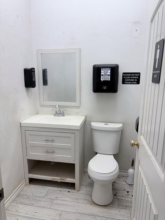 Picture 32