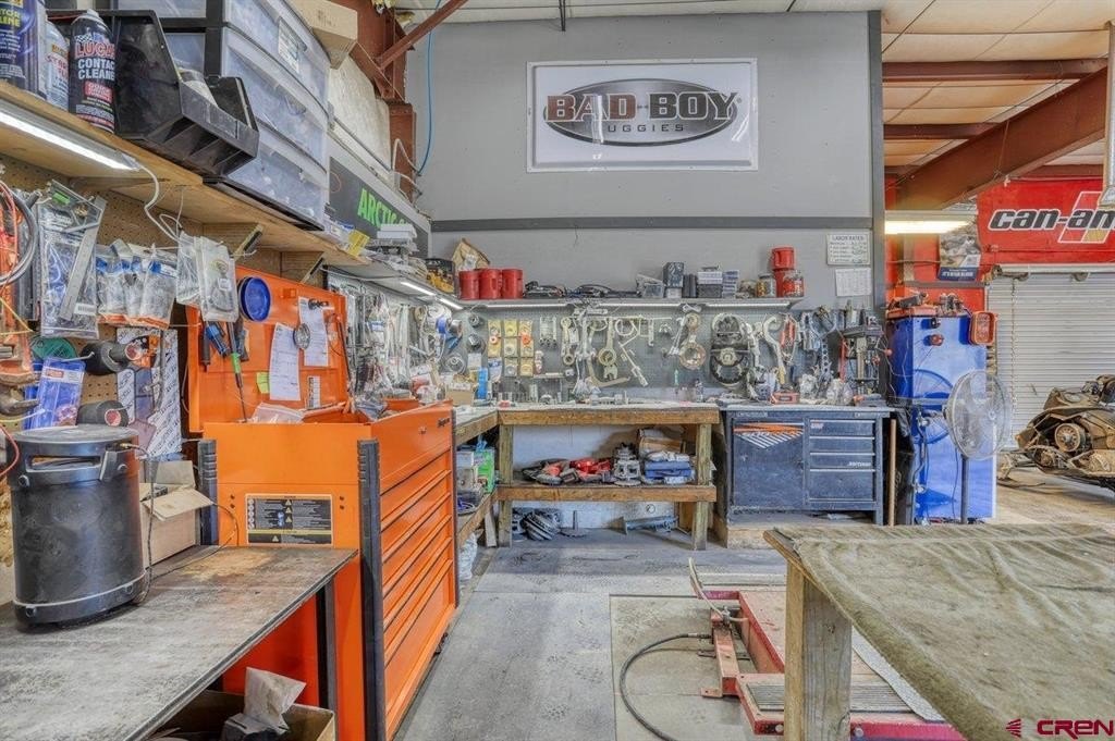 Picture 23