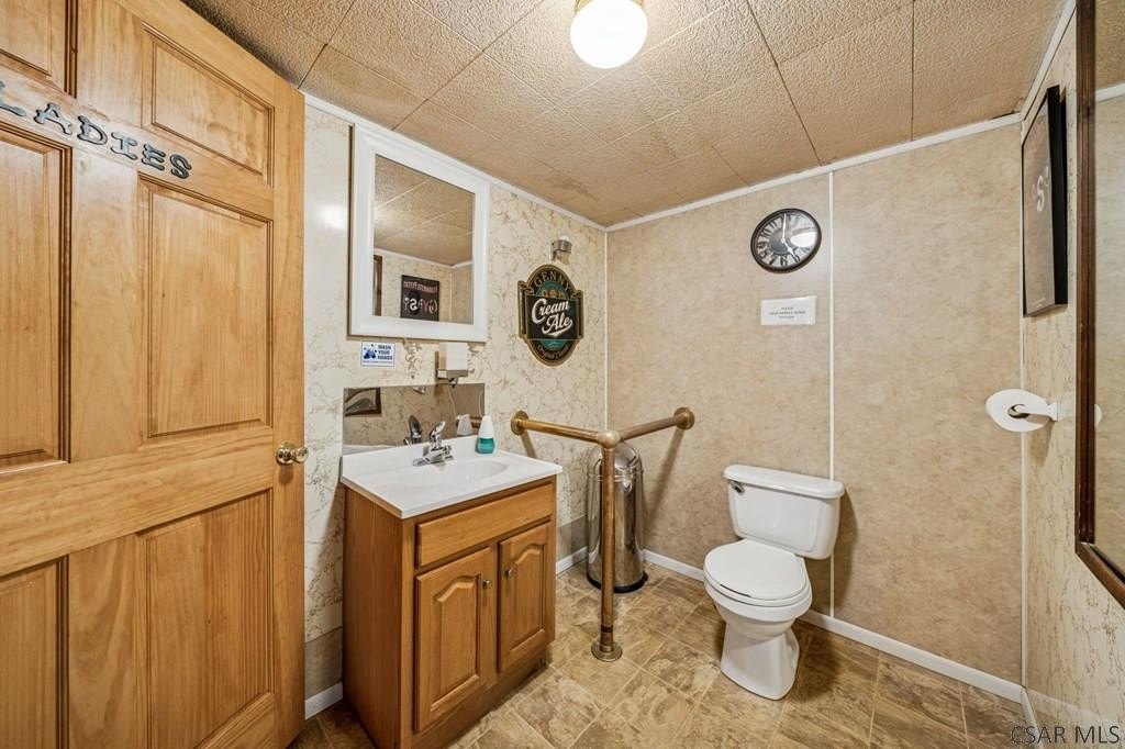 Picture 17