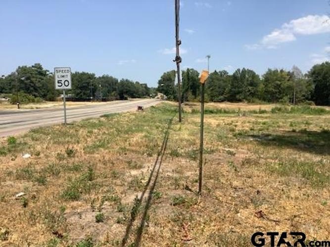 Picture 3