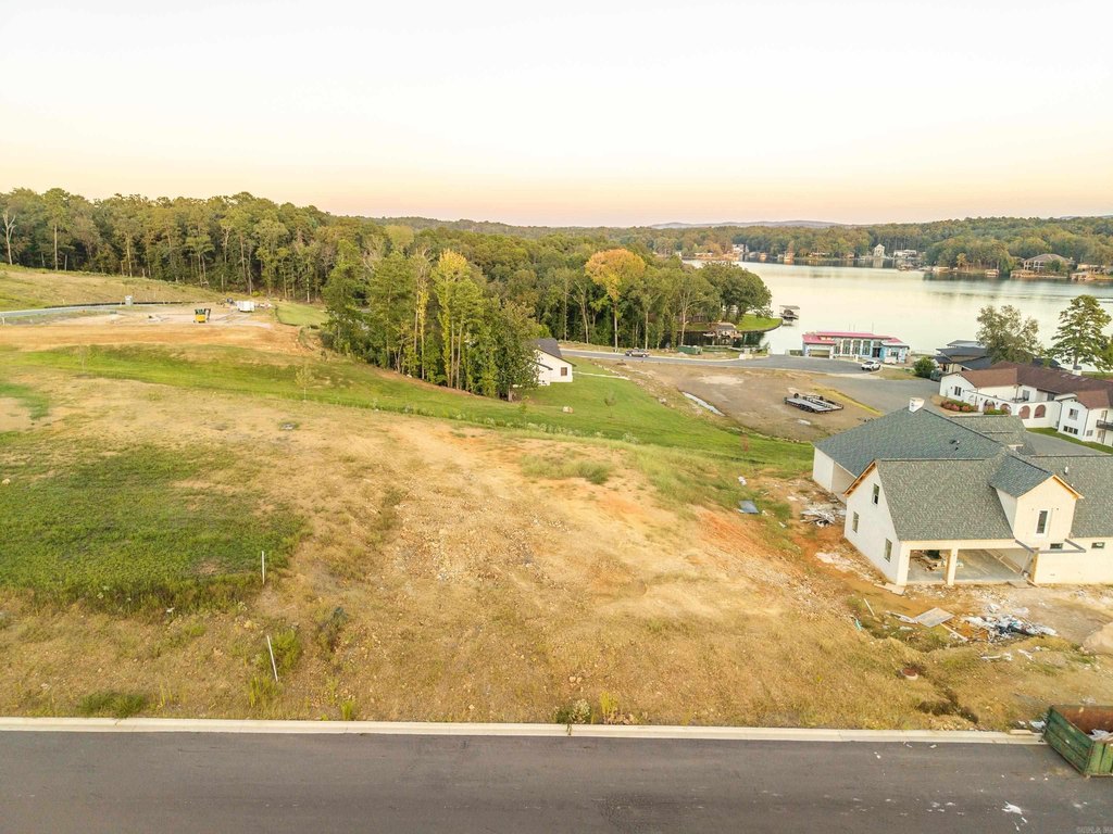 Picture 11