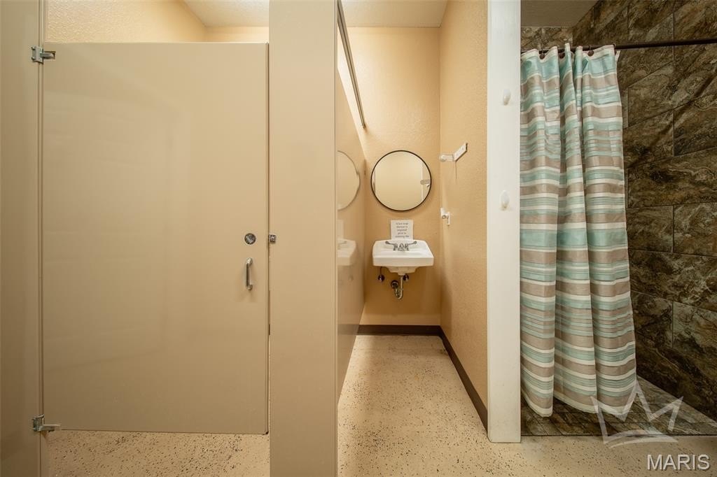 Picture 37