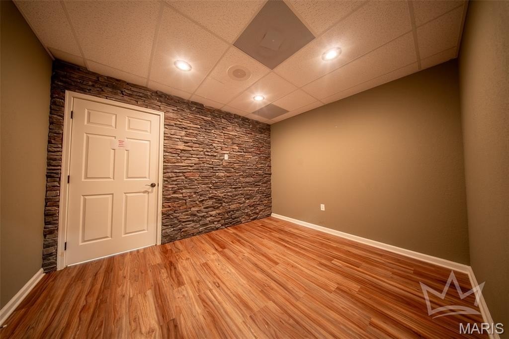 Picture 5
