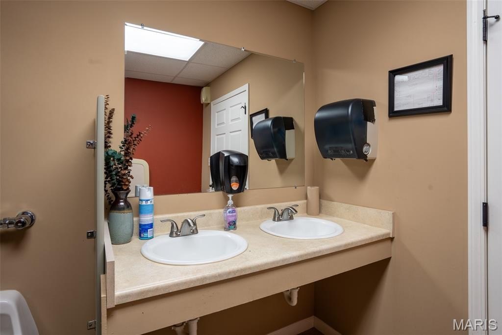 Picture 6