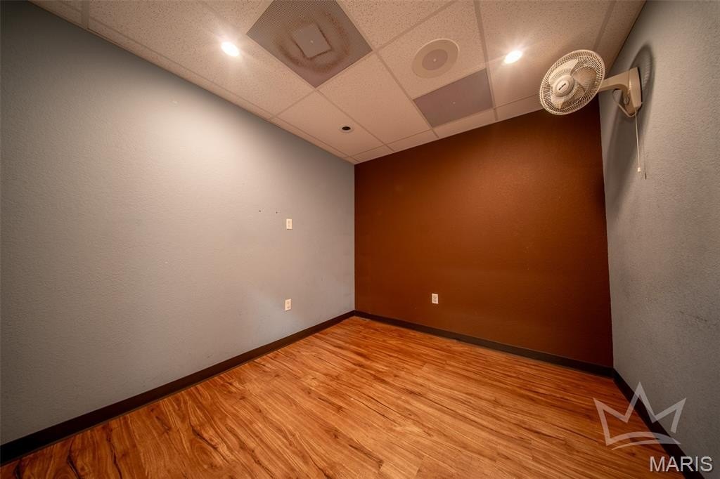 Picture 18